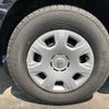 toyota hiace-van 2020 -TOYOTA--Hiace Van QDF-GDH201V--GDH201-1043770---TOYOTA--Hiace Van QDF-GDH201V--GDH201-1043770- image 30