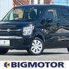 suzuki wagon-r 2022 quick_quick_5BA-MH85S_MH85S-150387 image 1