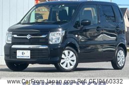 suzuki wagon-r 2022 quick_quick_5BA-MH85S_MH85S-150387