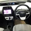toyota prius 2016 -TOYOTA--Prius ZVW50-8038143---TOYOTA--Prius ZVW50-8038143- image 4