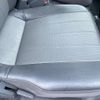 mazda bongo-truck 2005 GOO_NET_EXCHANGE_0205027A30250624W001 image 37
