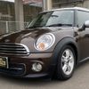 mini mini-others 2013 quick_quick_DBA-ZF16_WMWZF32010T348955 image 9
