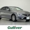 toyota mark-x 2012 -TOYOTA--MarkX DBA-GRX130--GRX130-6066565---TOYOTA--MarkX DBA-GRX130--GRX130-6066565- image 1