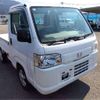 honda acty-truck 2011 -HONDA--Acty Truck EBD-HA8--HA8-1008718---HONDA--Acty Truck EBD-HA8--HA8-1008718- image 6