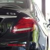 mercedes-benz e-class 2019 quick_quick_213061_WDD2130612A530411 image 9