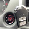 honda fit 2020 -HONDA--Fit 6BA-GR1--GR1-1016594---HONDA--Fit 6BA-GR1--GR1-1016594- image 13