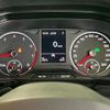 volkswagen t-cross 2021 quick_quick_3BA-C1DKR_WVGZZZC1ZMY066907 image 12
