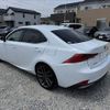lexus is 2020 -LEXUS--Lexus IS DAA-AVE30--AVE30-5081315---LEXUS--Lexus IS DAA-AVE30--AVE30-5081315- image 19