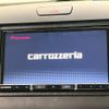 honda freed 2020 -HONDA--Freed 6BA-GB5--GB5-3124555---HONDA--Freed 6BA-GB5--GB5-3124555- image 2