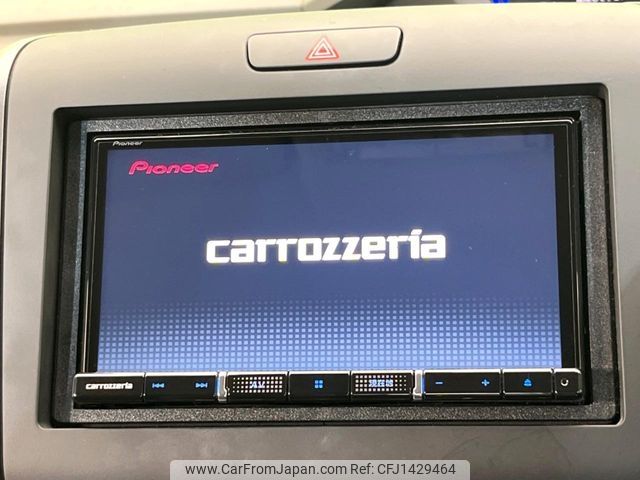 honda freed 2020 -HONDA--Freed 6BA-GB5--GB5-3124555---HONDA--Freed 6BA-GB5--GB5-3124555- image 2