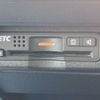 honda freed-spike 2014 CFJ1460680 image 6