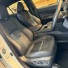 toyota harrier 2024 quick_quick_6BA-MXUA80_MXUA80-0117736 image 12