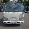 isuzu elf-truck 2016 GOO_NET_EXCHANGE_0403852A30230901W001 image 2