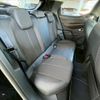 citroen ds3 2019 -CITROEN--Citroen DS3 3BA-D34HN05--VR1URHNSSKW076860---CITROEN--Citroen DS3 3BA-D34HN05--VR1URHNSSKW076860- image 5
