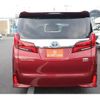 toyota alphard 2020 -TOYOTA--Alphard 6AA-AYH30W--AYH30-0116768---TOYOTA--Alphard 6AA-AYH30W--AYH30-0116768- image 10