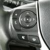 toyota noah 2014 CFJ1803789 image 8