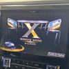 toyota alphard 2019 -TOYOTA--Alphard DBA-AGH30W--AGH30-0272243---TOYOTA--Alphard DBA-AGH30W--AGH30-0272243- image 5