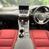 lexus nx 2020 -LEXUS--Lexus NX 6AA-AYZ10--AYZ10-1031340---LEXUS--Lexus NX 6AA-AYZ10--AYZ10-1031340- image 3