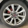 mazda mazda3 2020 -MAZDA--MAZDA3 BPEP--BPEP-102398---MAZDA--MAZDA3 BPEP--BPEP-102398- image 20