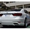 lexus ls 2013 CFJ1693580 image 44