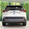 toyota rav4 2019 quick_quick_AXAH54_AXAH54-4003043 image 16