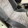 toyota land-cruiser-prado 1995 -TOYOTA 【岐阜 504】--Land Cruiser Prado KD-KZJ78G--KZJ78-0035100---TOYOTA 【岐阜 504】--Land Cruiser Prado KD-KZJ78G--KZJ78-0035100- image 25