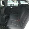 audi a4 2012 -AUDI--Audi A4 8KCDNF--DA126518---AUDI--Audi A4 8KCDNF--DA126518- image 9