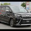 toyota voxy 2020 quick_quick_3BA-ZRR80W_ZRR80-0617106 image 12