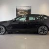 bmw 5-series 2024 quick_quick_3CA-22GW20_WBA22GW090CT22005 image 7