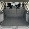 honda vezel 2021 CFJ1807075 image 20