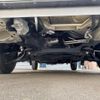 suzuki carry-truck 2022 -SUZUKI--Carry Truck DA16T--DA16T-700264---SUZUKI--Carry Truck DA16T--DA16T-700264- image 28