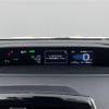 toyota prius 2017 CFJ1785189 image 19