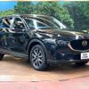 mazda cx-5 2018 CFJ1787909 image 16