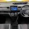 honda freed 2020 -HONDA--Freed 6AA-GB7--GB7-3108057---HONDA--Freed 6AA-GB7--GB7-3108057- image 2