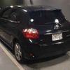 toyota auris 2010 -TOYOTA 【三河 301ﾌ7162】--Auris ZRE152H--1123411---TOYOTA 【三河 301ﾌ7162】--Auris ZRE152H--1123411- image 2