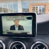 mercedes-benz a-class 2014 CFJ1639454 image 23