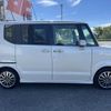 honda n-box 2016 CFJ1697802 image 12