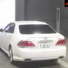 toyota crown 2012 -TOYOTA 【名古屋 307ﾐ9081】--Crown GRS200-0076571---TOYOTA 【名古屋 307ﾐ9081】--Crown GRS200-0076571- image 2