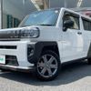 daihatsu taft 2023 CFJ1645800 image 21