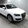 audi q5 2012 -AUDI--Audi Q5 8RCDNF-WAUZZZ8R4CA063084---AUDI--Audi Q5 8RCDNF-WAUZZZ8R4CA063084- image 1