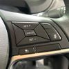 nissan note 2019 -NISSAN--Note DAA-HE12--HE12-252073---NISSAN--Note DAA-HE12--HE12-252073- image 7