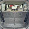 suzuki wagon-r 2013 -SUZUKI--Wagon R DBA-MH34S--MH34S-228956---SUZUKI--Wagon R DBA-MH34S--MH34S-228956- image 16