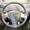 toyota sienta 2014 quick_quick_NCP81G_NCP81-5218985 image 11