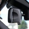 bmw 1-series 2014 -BMW--BMW 1 Series DBA-1B30--WBA1B72060J778816---BMW--BMW 1 Series DBA-1B30--WBA1B72060J778816- image 21