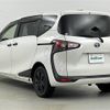 toyota sienta 2019 -TOYOTA--Sienta 6AA-NHP170G--NHP170-7201687---TOYOTA--Sienta 6AA-NHP170G--NHP170-7201687- image 15