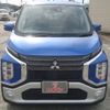 mitsubishi ek-cross 2021 -MITSUBISHI 【徳島 580ﾖ9977】--ek X B34W--0004507---MITSUBISHI 【徳島 580ﾖ9977】--ek X B34W--0004507- image 15