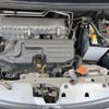 daihatsu mira-e-s 2013 CFJ1569756 image 19