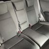 honda vezel 2020 -HONDA--VEZEL DAA-RU4--RU4-1313081---HONDA--VEZEL DAA-RU4--RU4-1313081- image 7