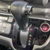 honda n-box 2017 -HONDA--N BOX DBA-JF1--JF1-2543991---HONDA--N BOX DBA-JF1--JF1-2543991- image 15