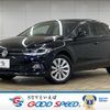 volkswagen polo 2018 -VOLKSWAGEN--VW Polo ABA-AWCHZ--WVWZZZAWZJU042755---VOLKSWAGEN--VW Polo ABA-AWCHZ--WVWZZZAWZJU042755- image 1